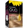 GARNIER Olia Colorazione - Biondo Chiaro 8.0