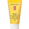 ARDEN EIGHT HOUR CREAM SUN DEFEMCE SPF 50 50 ML