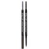 ASTRA Matita sopracciglia automatica Geisha Brows Taupe 04