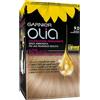 GARNIER Olia Colorazione - Biondo Chiarissimo 9.0