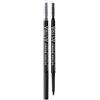 ASTRA Matita sopracciglia automatica Geisha Brows Brunette 05