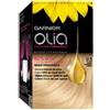 GARNIER Olia Colorazione - Biondo Chiarissimo Dorato 9.0