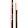 ASTRA Madame Lip Stylo The Sheer Cliché Couture 01