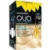 GARNIER Olia Colorazione 110 - Biondo chiaro naturale