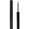 DIEGO DALLA PALMA Eyeliner Semipermanente - Simply Black 41