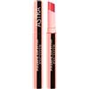 ASTRA Madame Lip Stylo The Sheer Voilà Le Nude 02