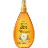 GARNIER Ultra Dolce Olio Meraviglioso Spray 150ml