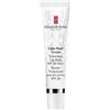 ARDEN EIGHT HOUR NOURISHING LIP BALM SPF 20 15 ML