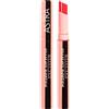 ASTRA Madame Lip Stylo The Sheer Corail Chérie 03