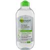 GARNIER Skin Naturals Acqua Micellare Fresh 400ml