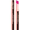 ASTRA Madame Lip Stylo The Sheer Ménage à Trois 04