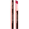 ASTRA Madame Lip Stylo The Sheer Jolie Coco 05