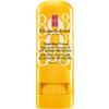 ARDEN EIGHT HOUR SUN DEFENCE STICK SPF 50 6,8 g