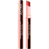 ASTRA Madame Lip Stylo The Sheer 90's Bisou 06