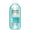 GARNIER SkinActive Acqua Micellare Pure Active 400ml