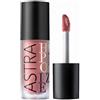 ASTRA Rossetto liquido Hypnotize Ambitious 01