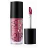 ASTRA Rossetto liquio Hypnotize Dreamer 02