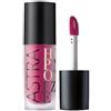 ASTRA Rossetto liquido Hypnotize Lover 03