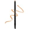 ARDEN High Drama Eyeliner 03 - Bright Eyes