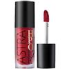 ASTRA Rossetto liquido Hypnotize Diva 04