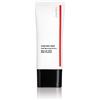 SHISEIDO PRIMER SYNCHRO SKIN Soft Blurring
