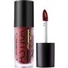 ASTRA Rossetto liquido Hypnotize Influencer 05