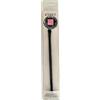 BIFFOLI APPLICATORE OMBRETTO CON PUNTA IN SPUGNA