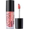 ASTRA Rossetto liquido Hypnotize Gipsy 14