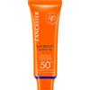 LANCASTER Sun Beauty Face Cream SPF50 - 50ml