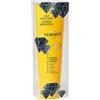 BIOPOINT Diamond Crystal Shampoo Lucentezza Diamante Semi di Lino 200 ML