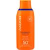 LANCASTER Sun Beauty Body Milk SPF50 175ml