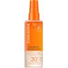 LANCASTER Sun Beauty Sun Protective Water SPF30 - 150ml