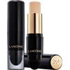 LANCOME Teint Idole Ultra Wear Fondotinta Stick 01 Beige Albatre