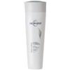 BIOPOINT Daily Force Shampoo 200ml