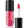 ASTRA Rossetto liquido Hypnotize Meangirl 18