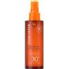 LANCASTER Sun Beauty Fast Tan Optimizer Satin Dry Oil SPF30 150ml