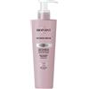 BIOPOINT Fluido Super Ricostruttore 200ml