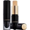 LANCOME Teint Idole Ultra Wear Fondotinta Stick 025 Beige Lin