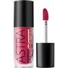 ASTRA Rossetto liquido Hypnotize Maneater 19