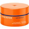 LANCASTER Sun Beauty Tan Deepener 200ml