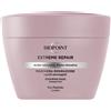 BIOPOINT Maschera Ricostruzione 200ml