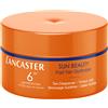 LANCASTER Sun Beauty Tan Deepener Spf 6 - 200ml