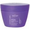 BIOPOINT Maschera Control Curly 200ml