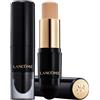 LANCOME Teint Idole Ultra Wear Fondotinta Stick 04 Beige Nature