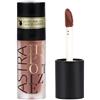 ASTRA Rossetto liquido Hypnotize Sunset Lover 23
