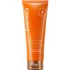 LANCASTER Golden Tan Maximizer Lozione Viso & Corpo 125ml