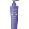 BIOPOINT Control Curly Crema Attivaricci 200ml
