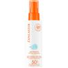 LANCASTER Sun Kids Milky Spray SPF50 - 150ml