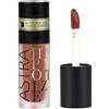 ASTRA Rossetto liquido Hypnotize Game Changer 24