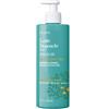 PUPA Latte Doposole Corpo 400ml
